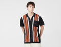Dickies Fieldale Knitted Shirt