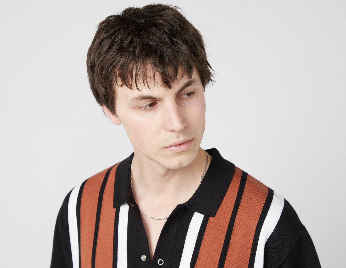 Dickies Fieldale Knitted Shirt