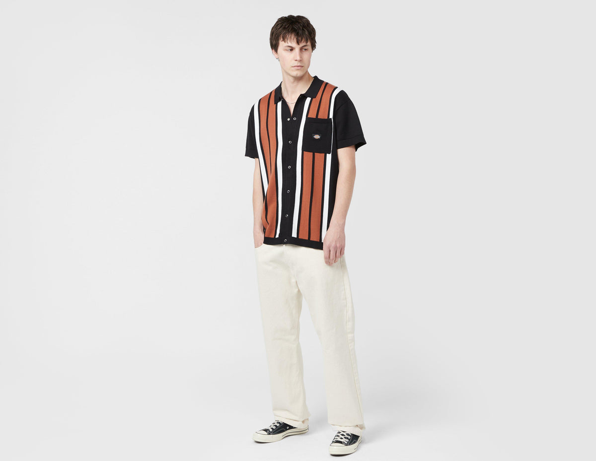 Dickies Fieldale Knitted Shirt