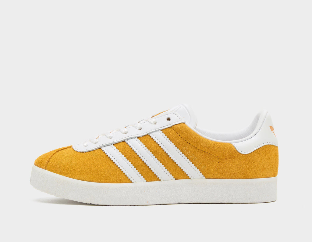 adidas Originals Gazelle 85 Women's