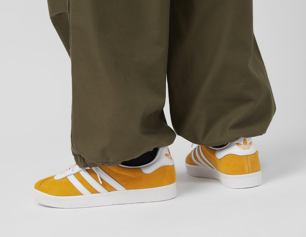adidas Originals Gazelle 85 Women's