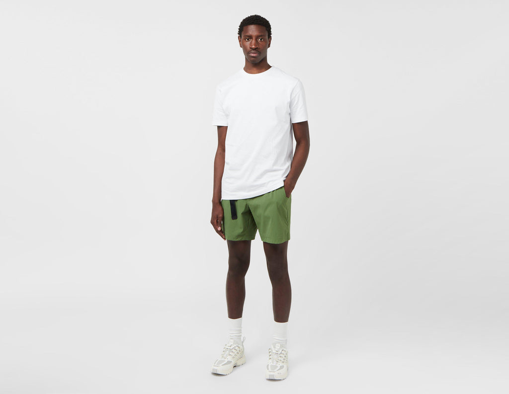 Columbia LR Ripstop Short