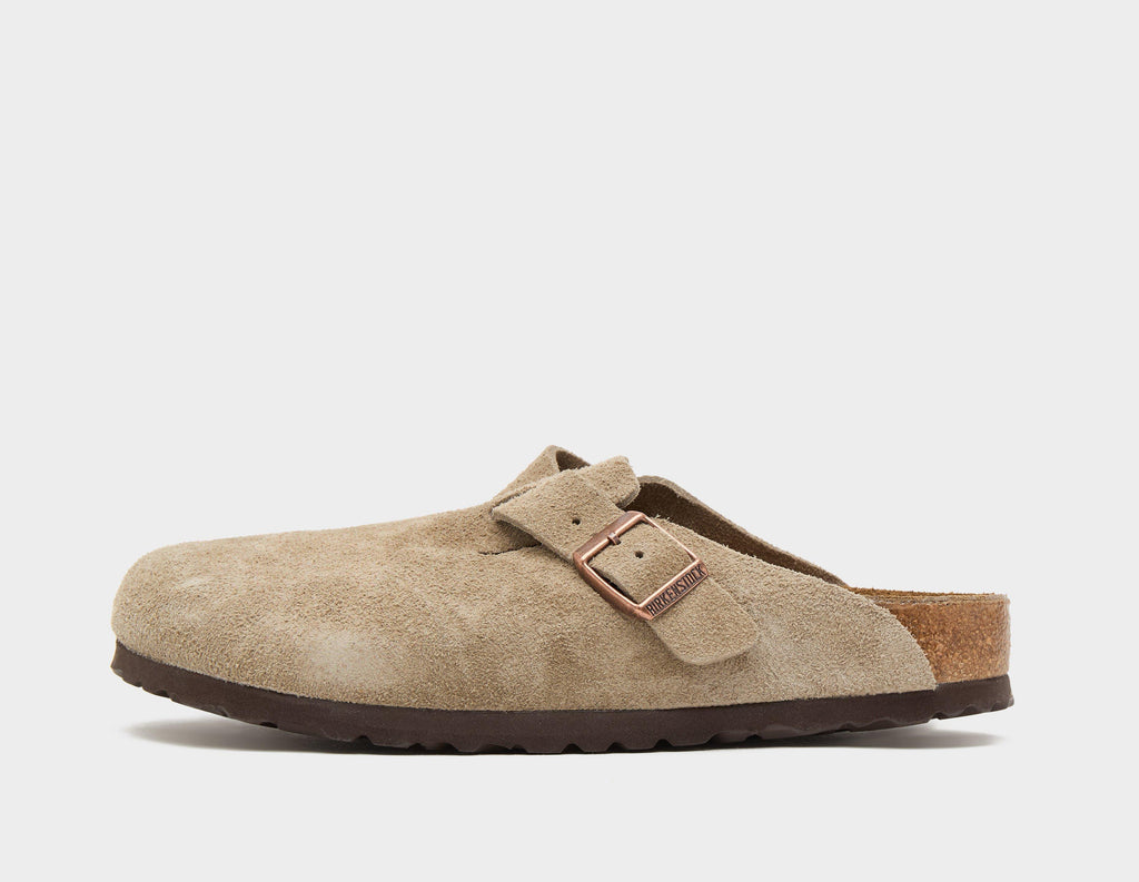 Birkenstock Boston Women's