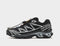 Salomon XT-6 GORE-TEX Women's