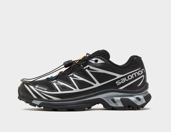 Salomon XT-6 GORE-TEX Women's