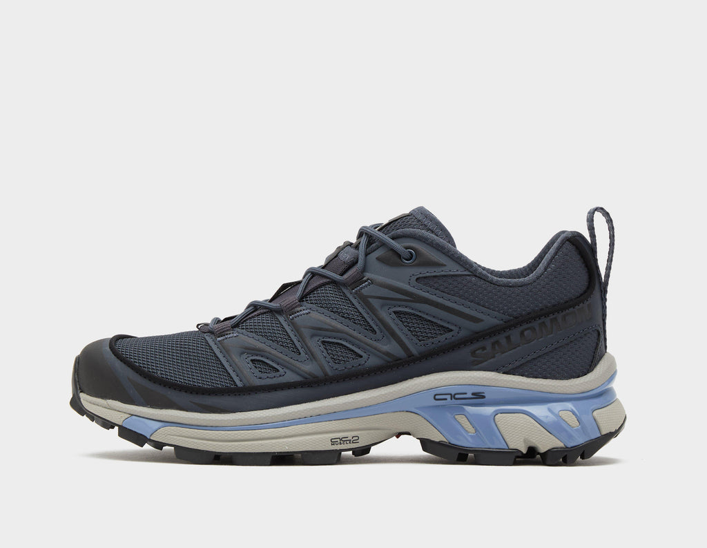 Salomon XT-6 Expanse Women's