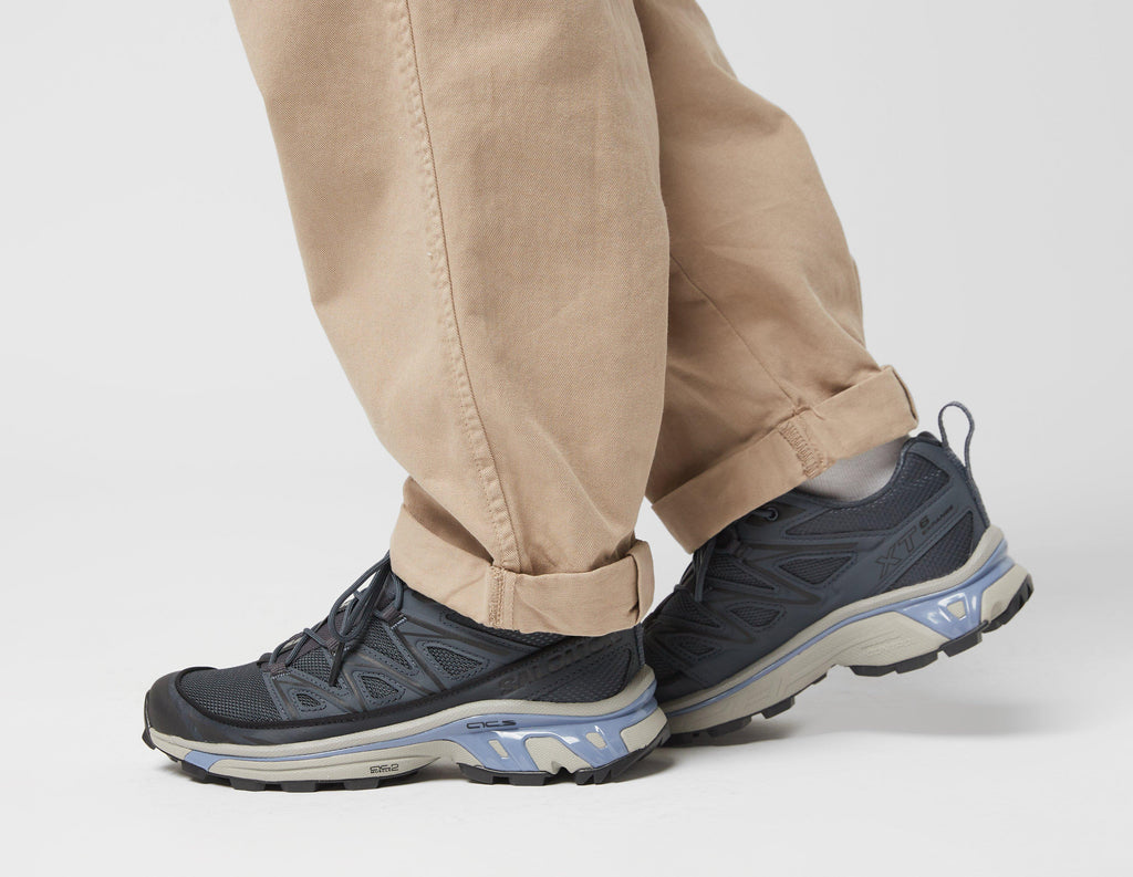 Salomon XT-6 Expanse Women's