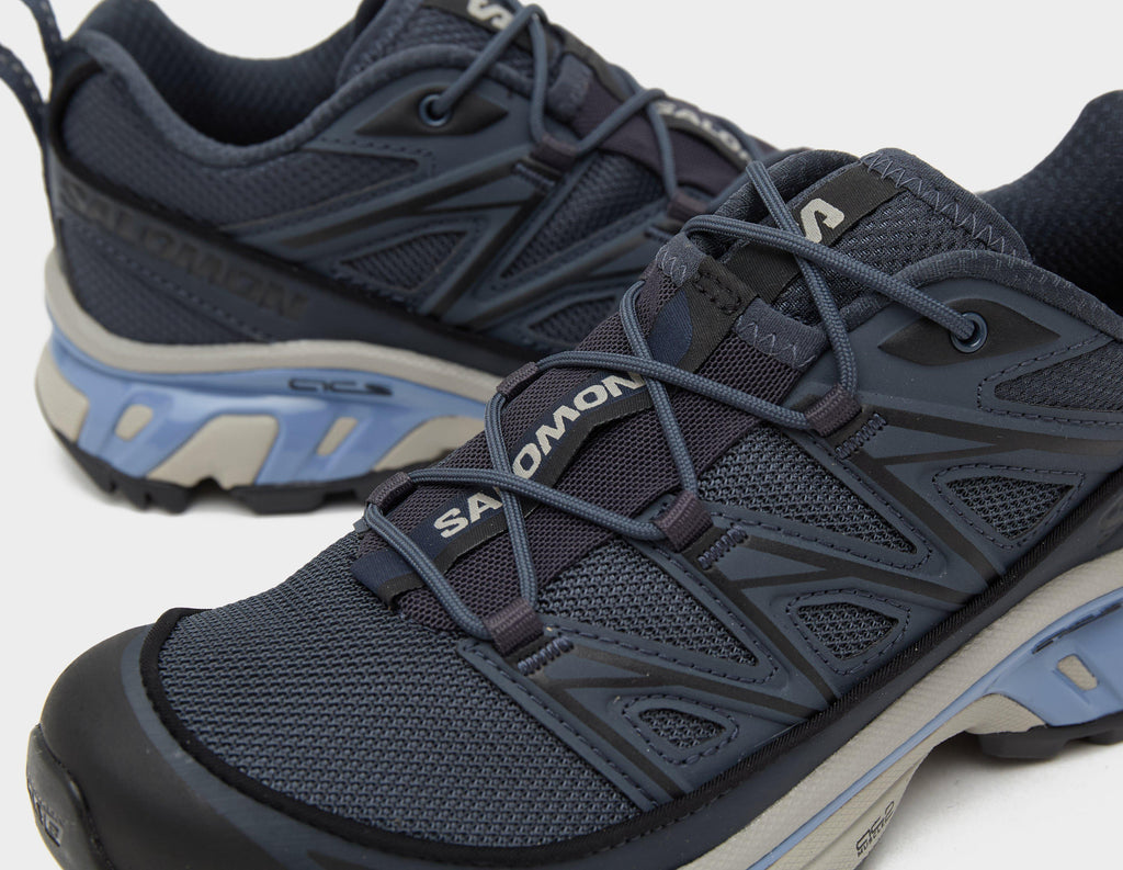 Salomon XT-6 Expanse Women's