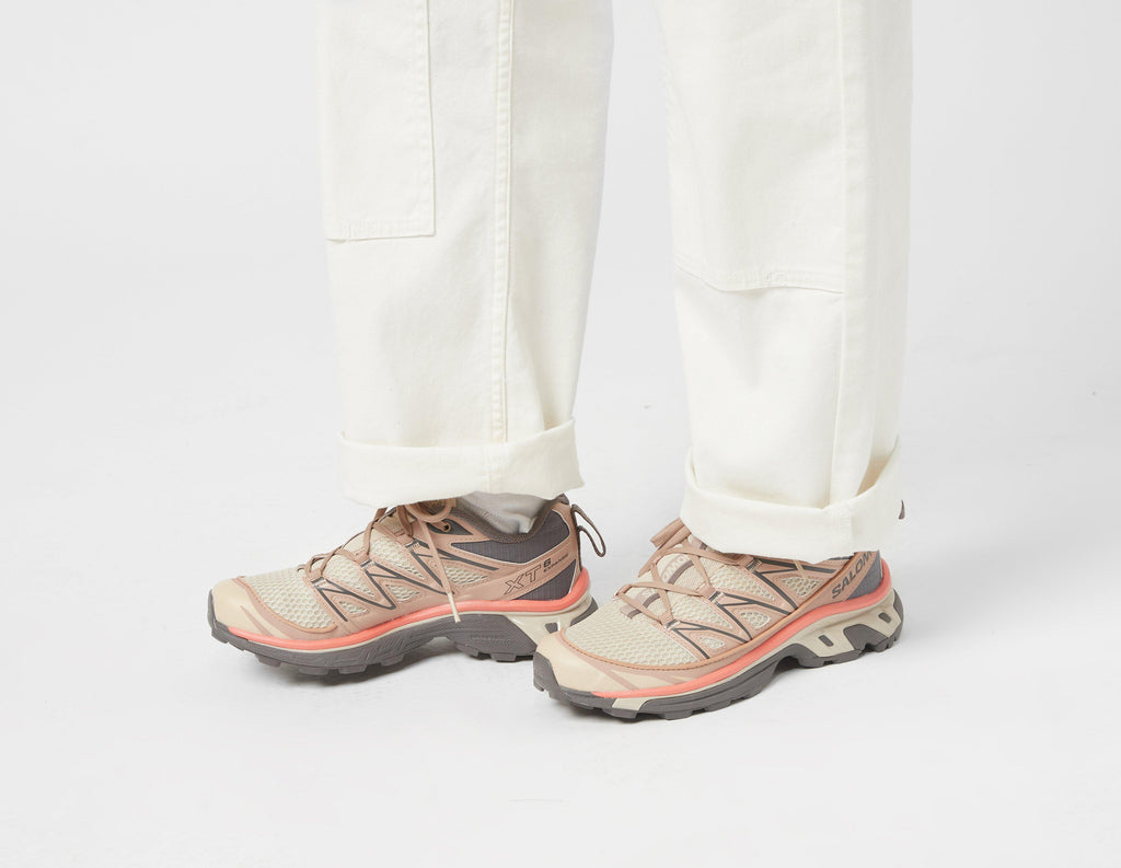 Salomon XT-6 Expanse Women's
