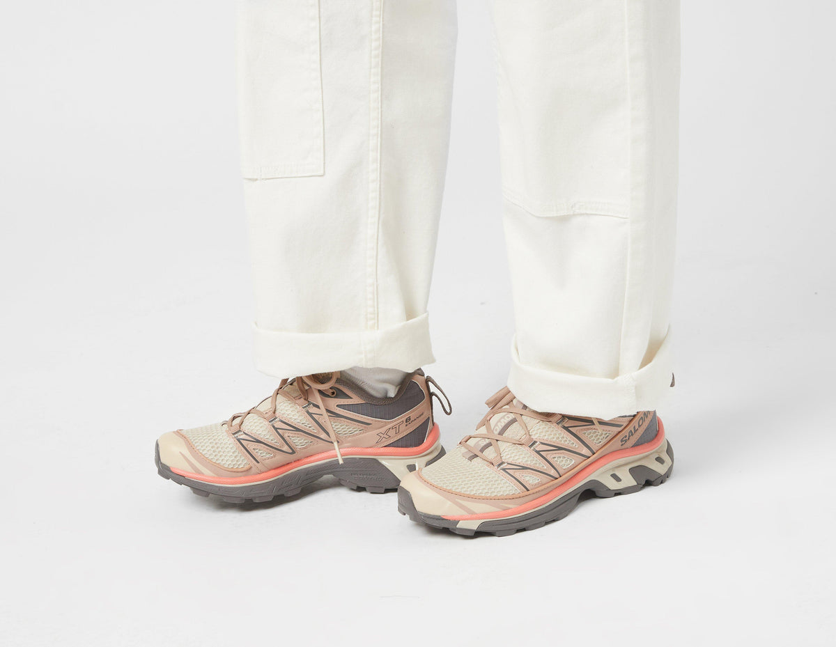 Salomon XT-6 Expanse Women's
