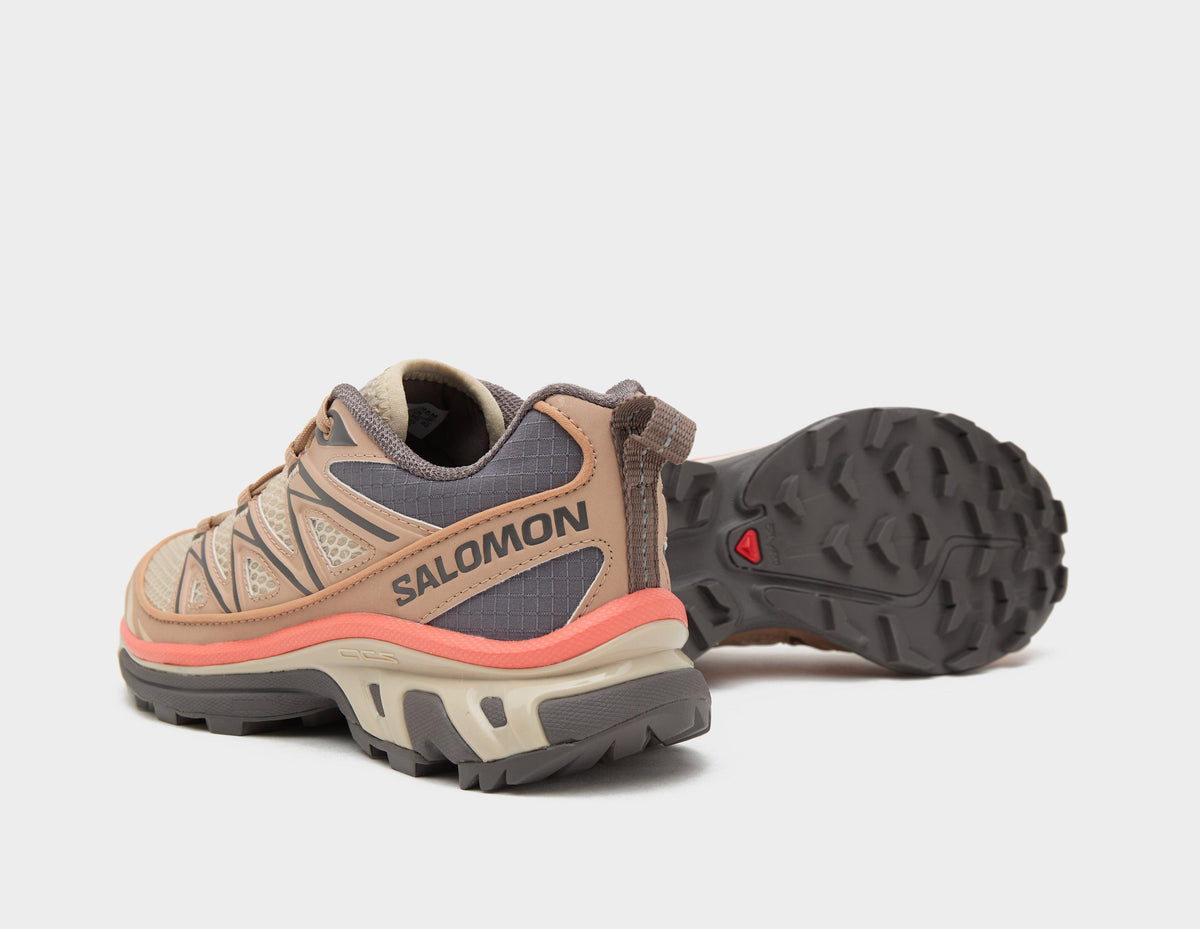 Salomon XT-6 Expanse Women's