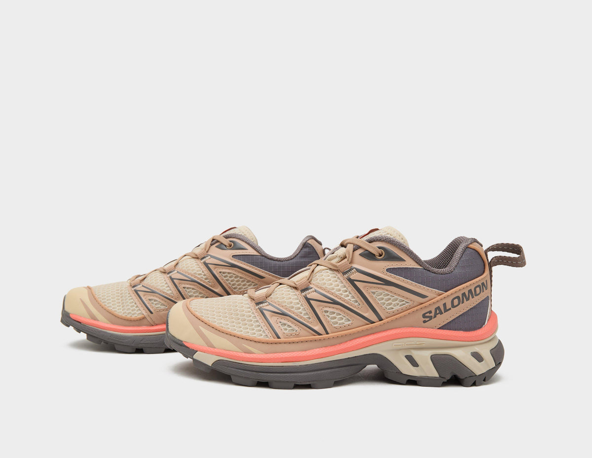 Salomon XT-6 Expanse Women's