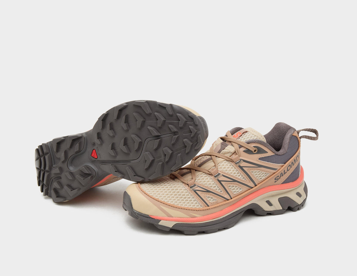 Salomon XT-6 Expanse Women's