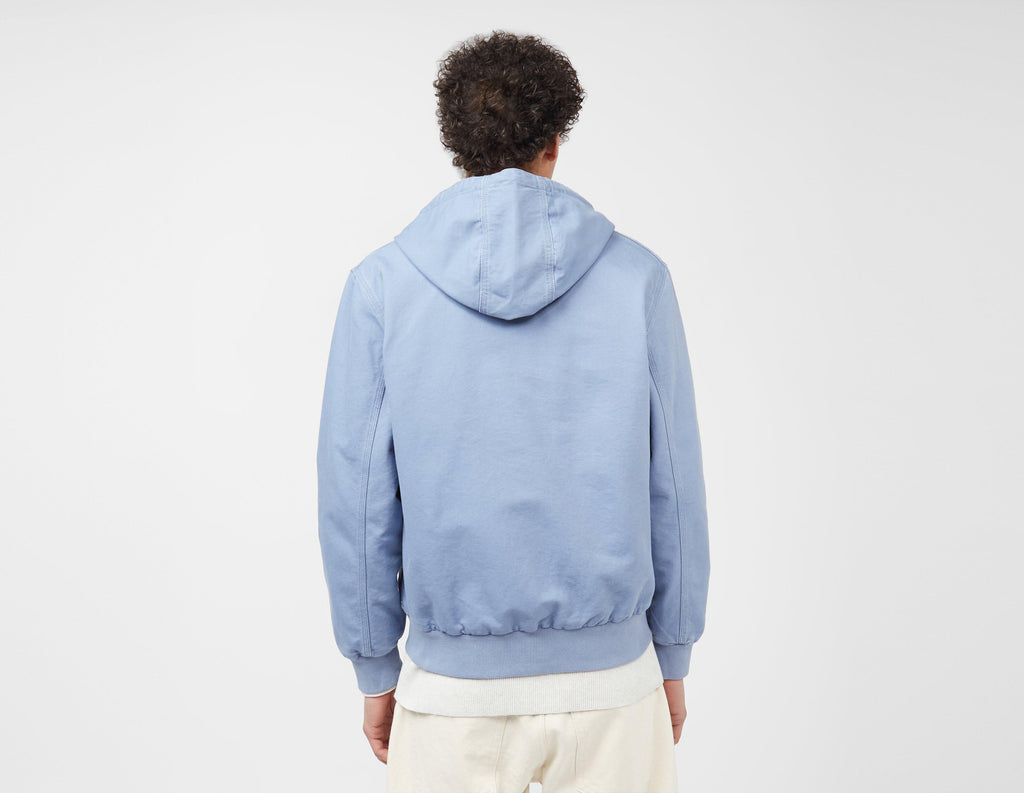 Carhartt WIP Active Jacket