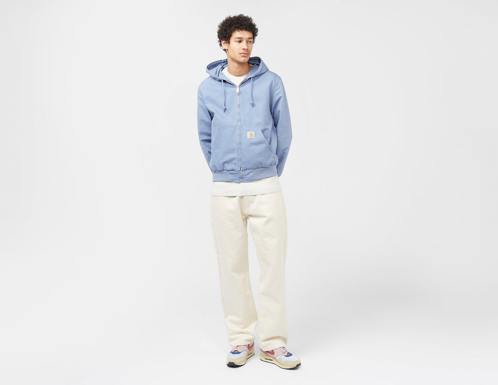 Carhartt WIP Active Jacket