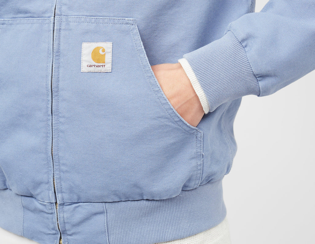 Carhartt WIP Active Jacket
