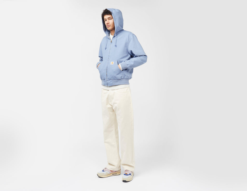 Carhartt WIP Active Jacket