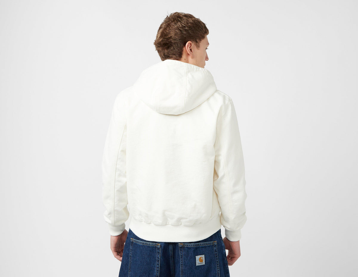 Carhartt WIP Active Jacket