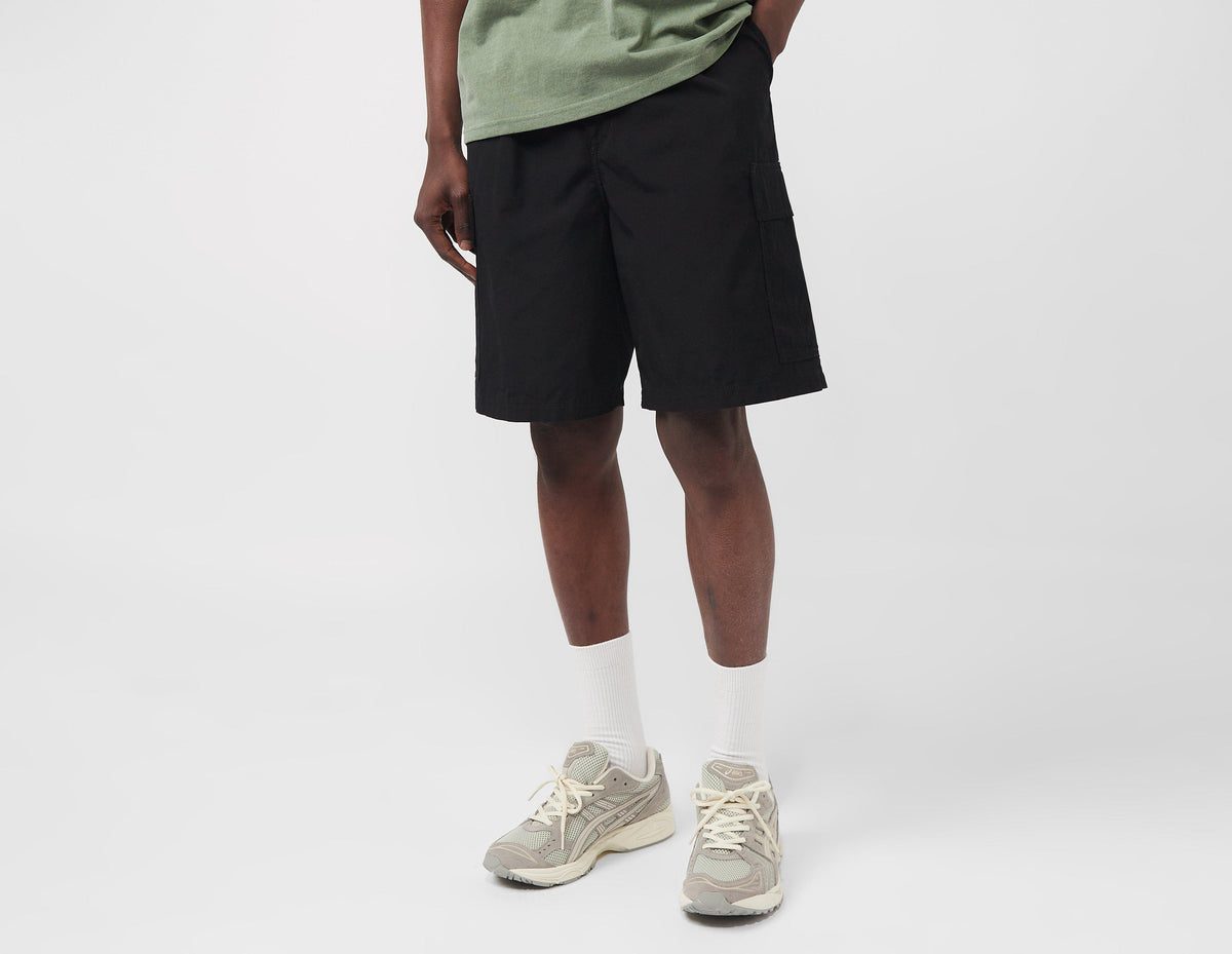Carhartt WIP Cole Cargo Short