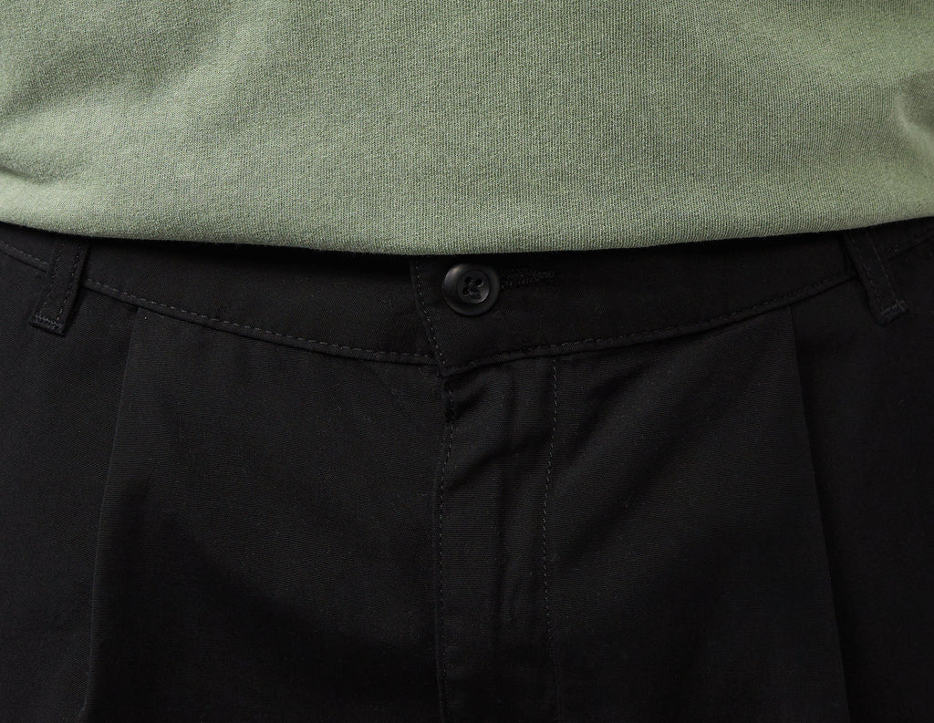 Carhartt WIP Cole Cargo Short