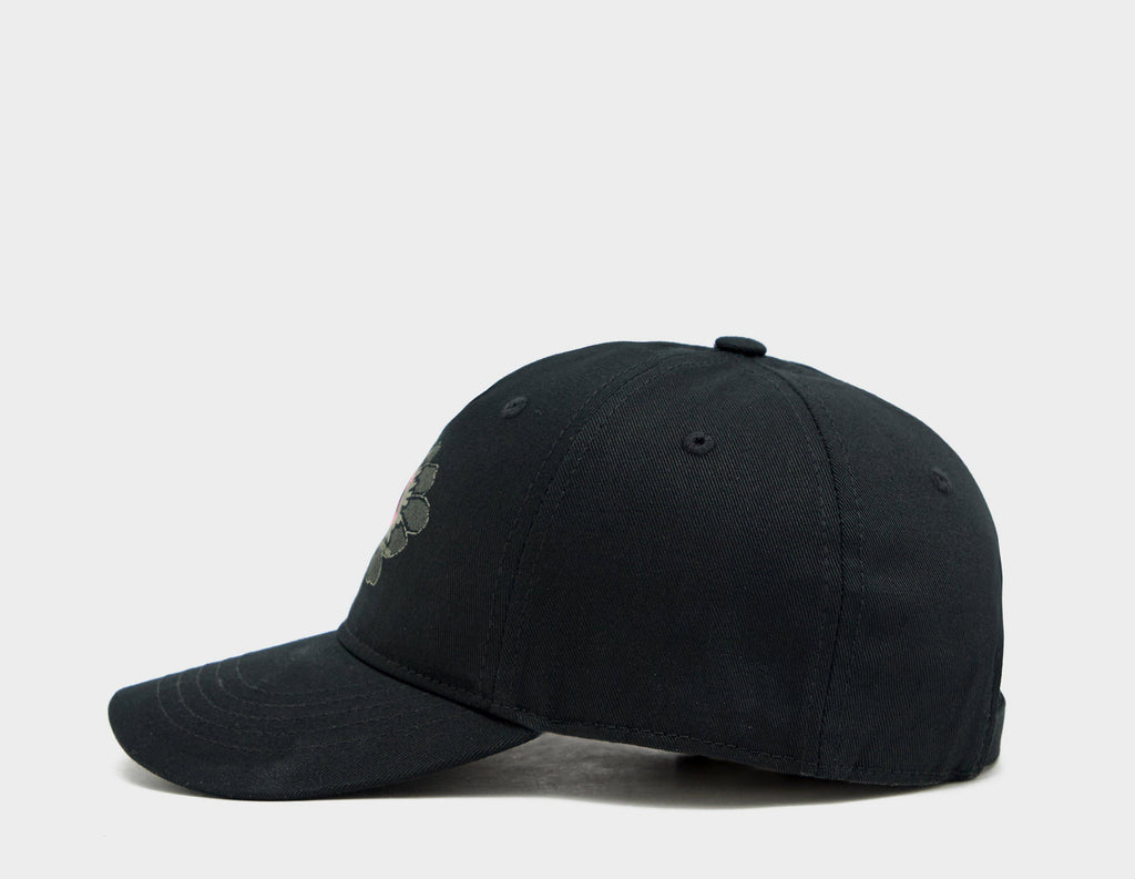 Carhartt WIP Pixel Flower Cap