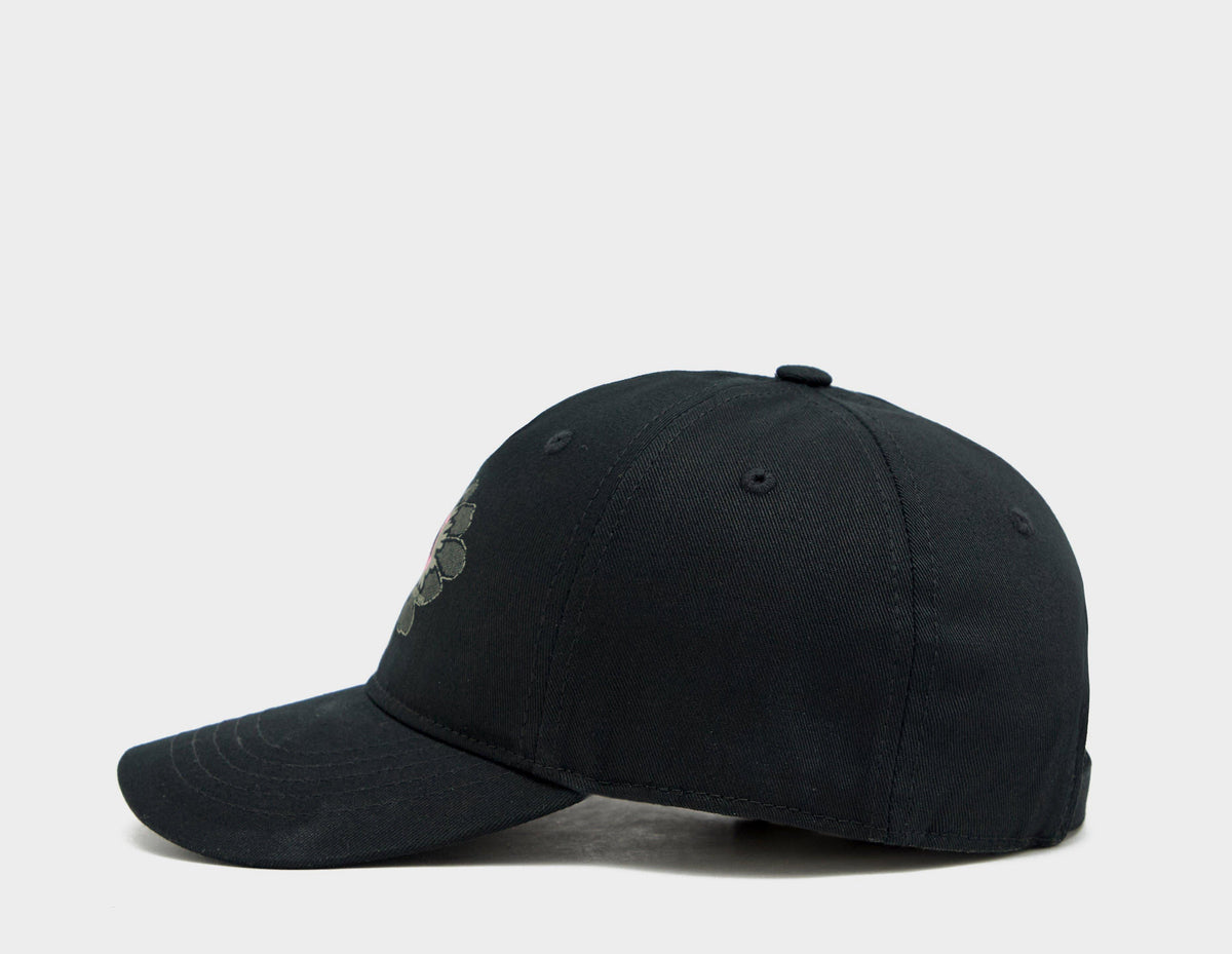 Carhartt WIP Pixel Flower Cap