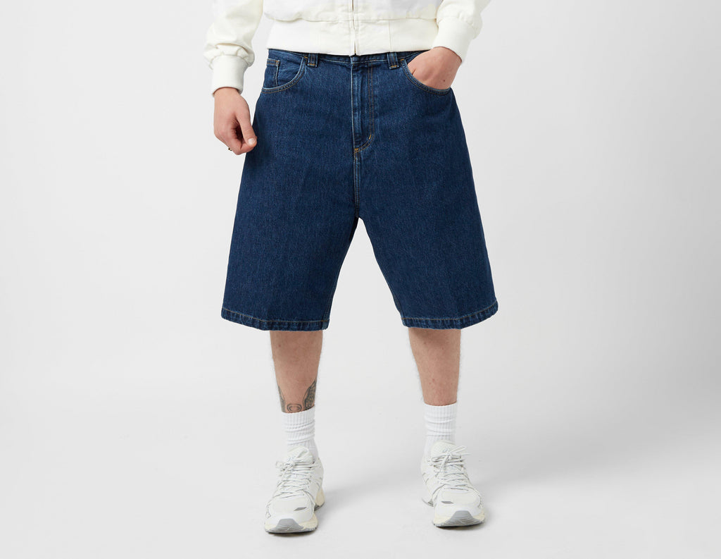 Carhartt WIP Brandon Shorts