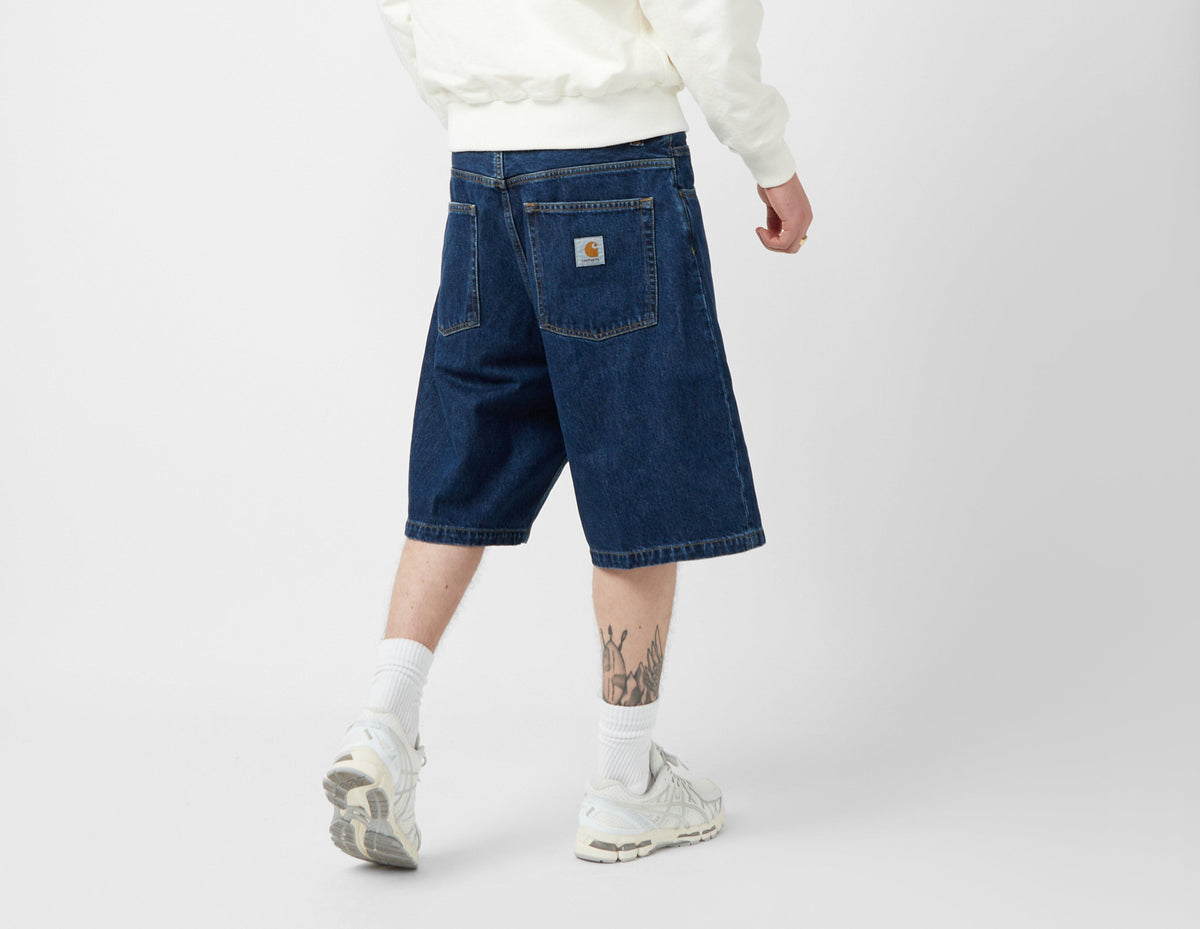 Carhartt WIP Brandon Shorts