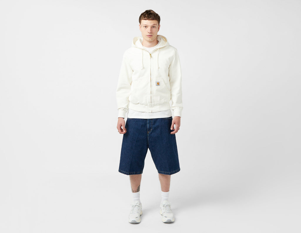 Carhartt WIP Brandon Shorts