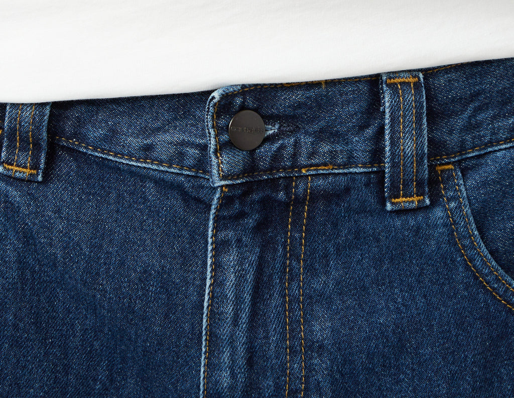 Carhartt WIP Brandon Shorts