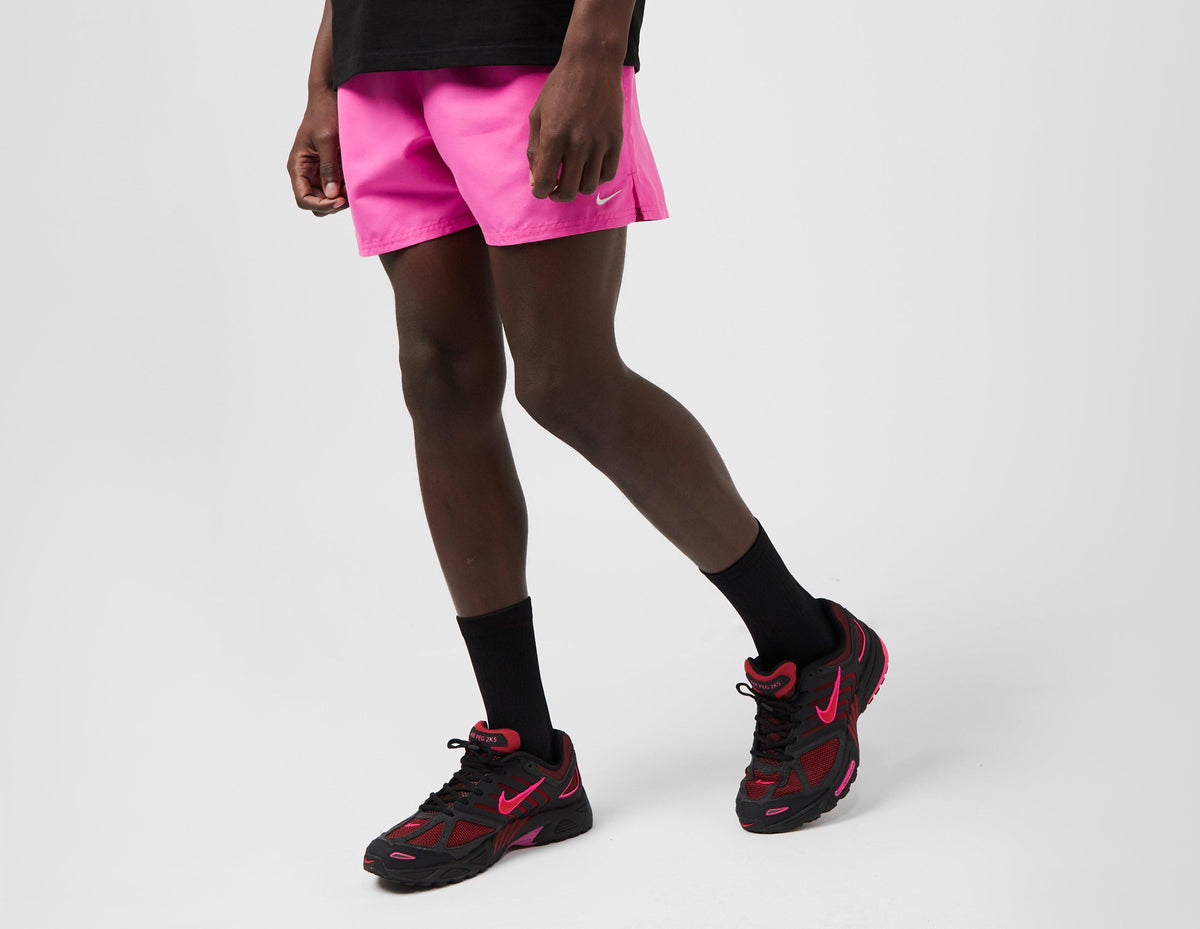 Nike Core 5'' Swim Shorts