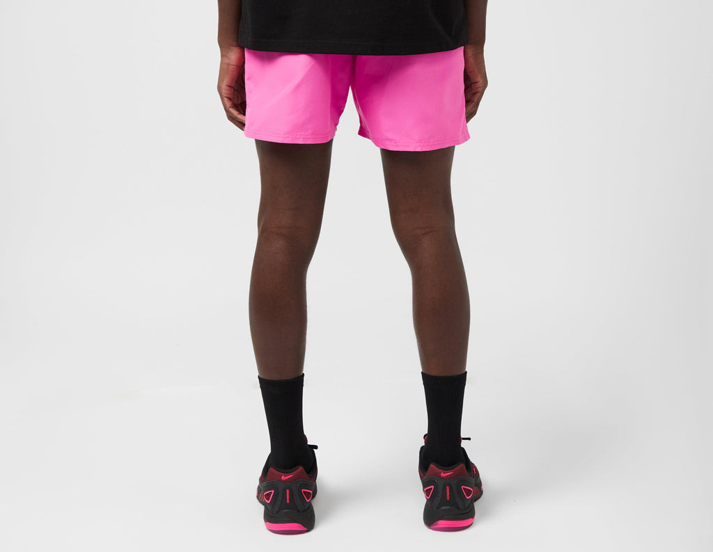 Nike Core 5'' Swim Shorts