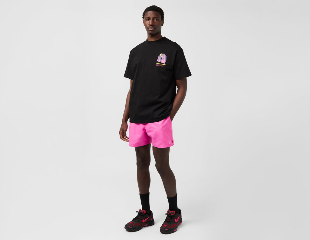 Nike Core 5'' Swim Shorts
