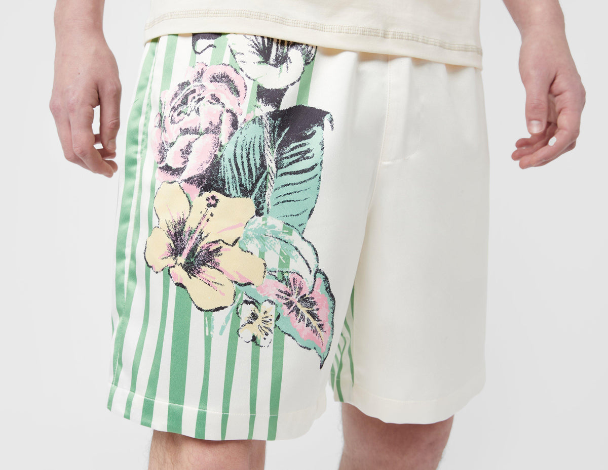 Sergio Tacchini Tini Shorts