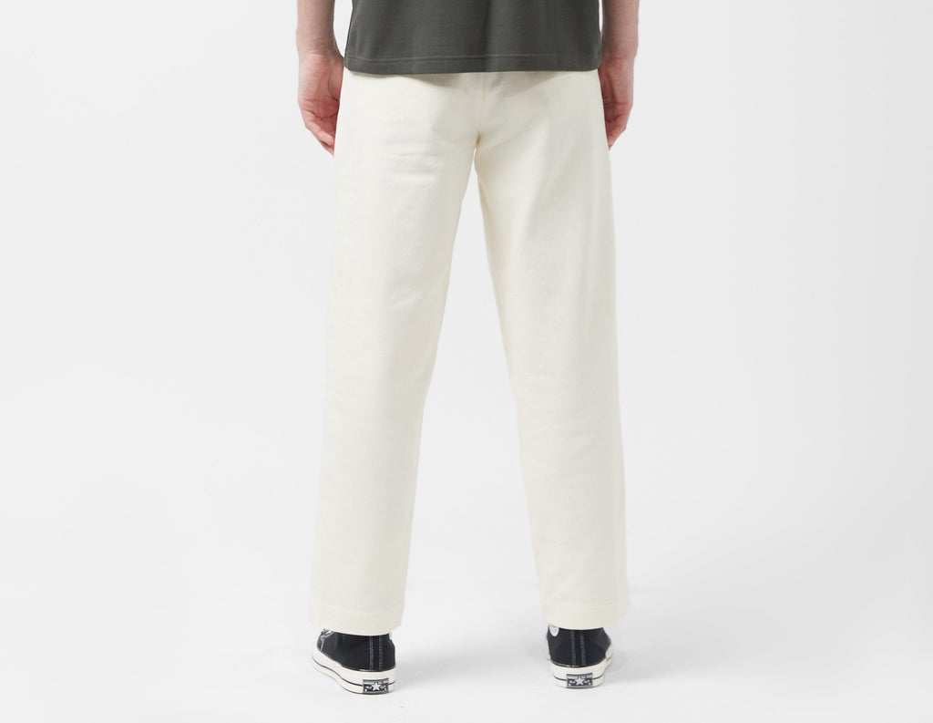 Fred Perry Bedford Cord Pant