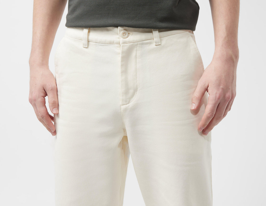 Fred Perry Bedford Cord Pant