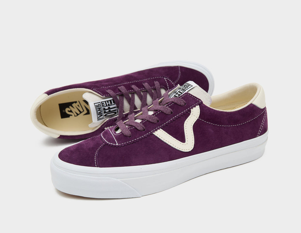 Vans Sport 73
