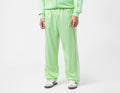 adidas Originals Firebird Track Pants