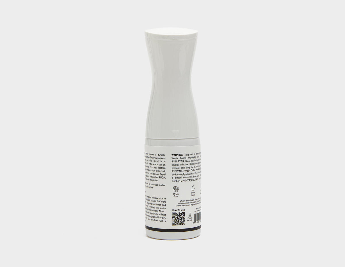 Jason Markk Repel Spray