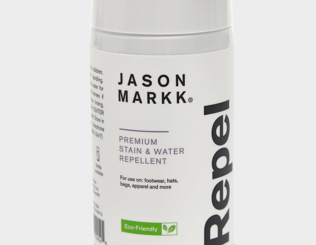 Jason Markk Repel Spray