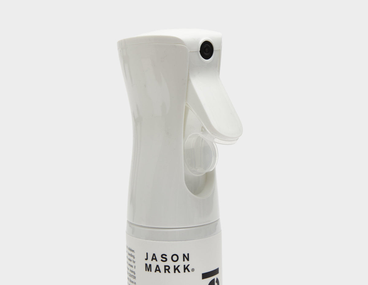 Jason Markk Repel Spray