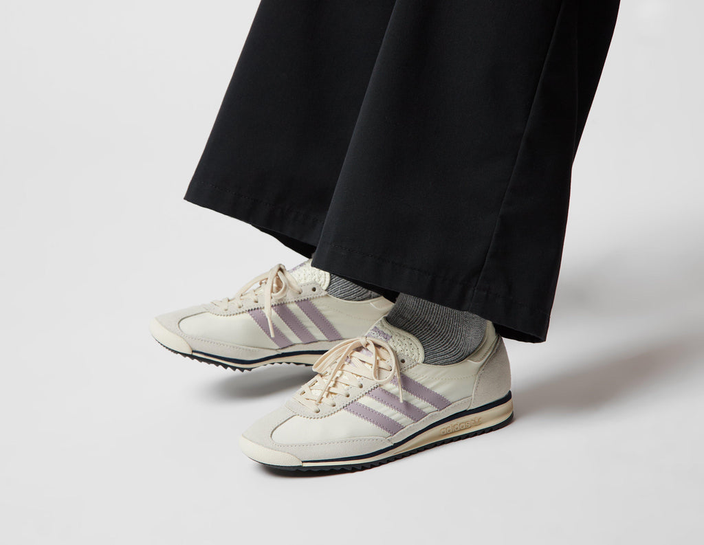 adidas Originals SL 72 Women's