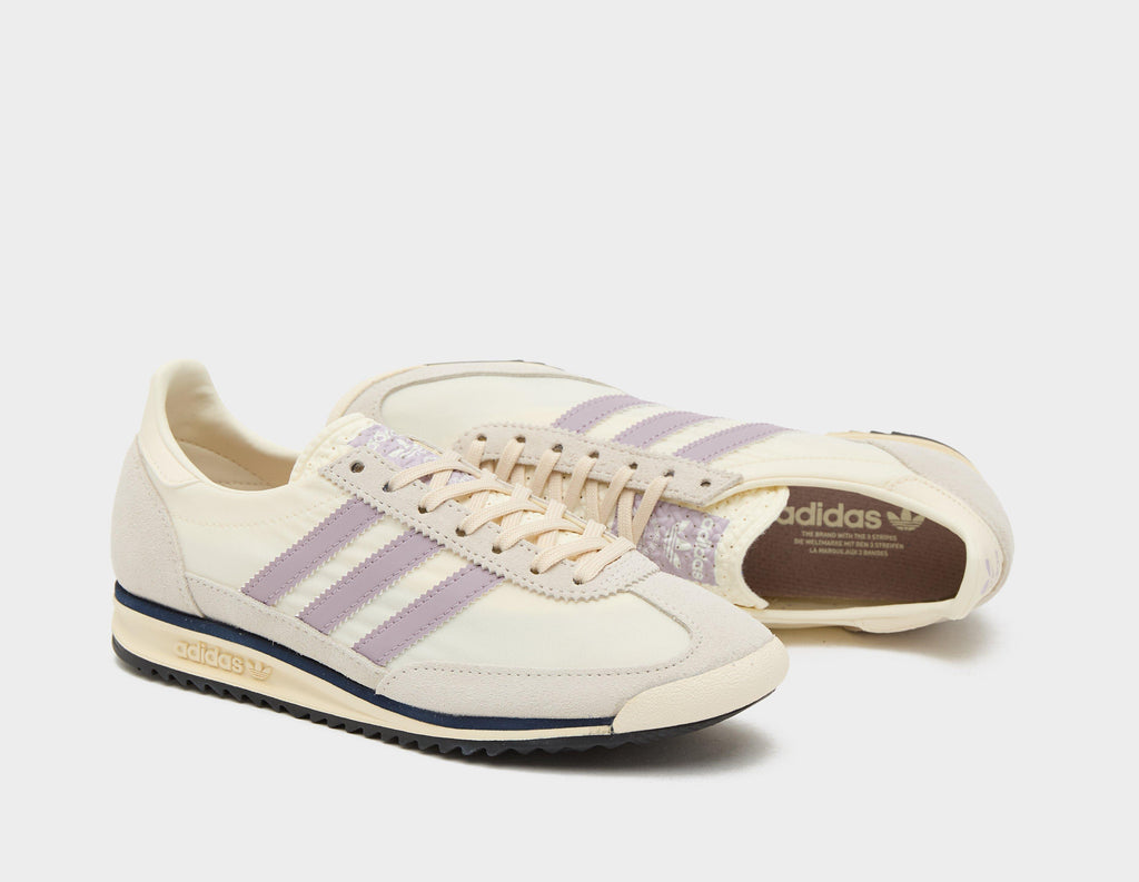 adidas Originals SL 72 Women's