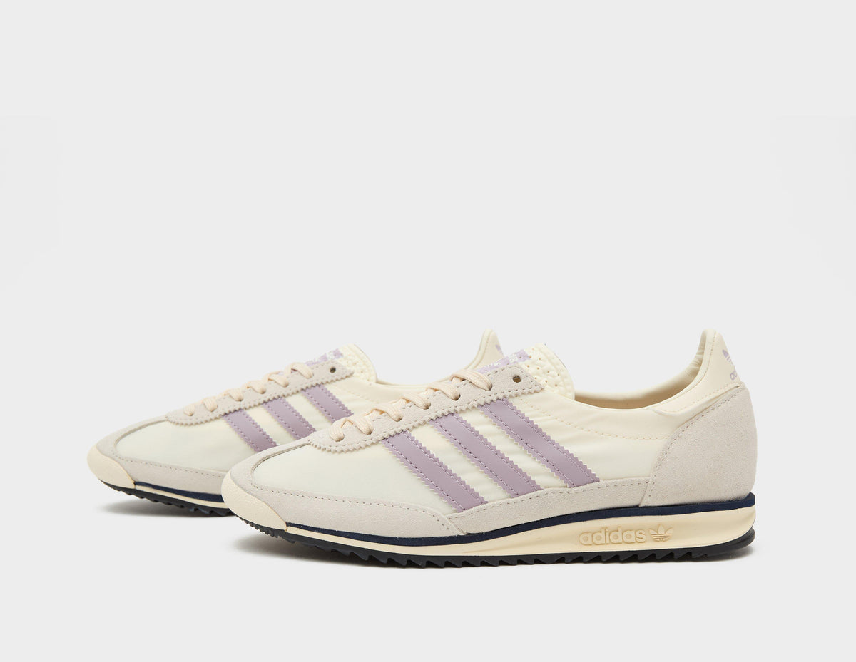 adidas Originals SL 72 Women's