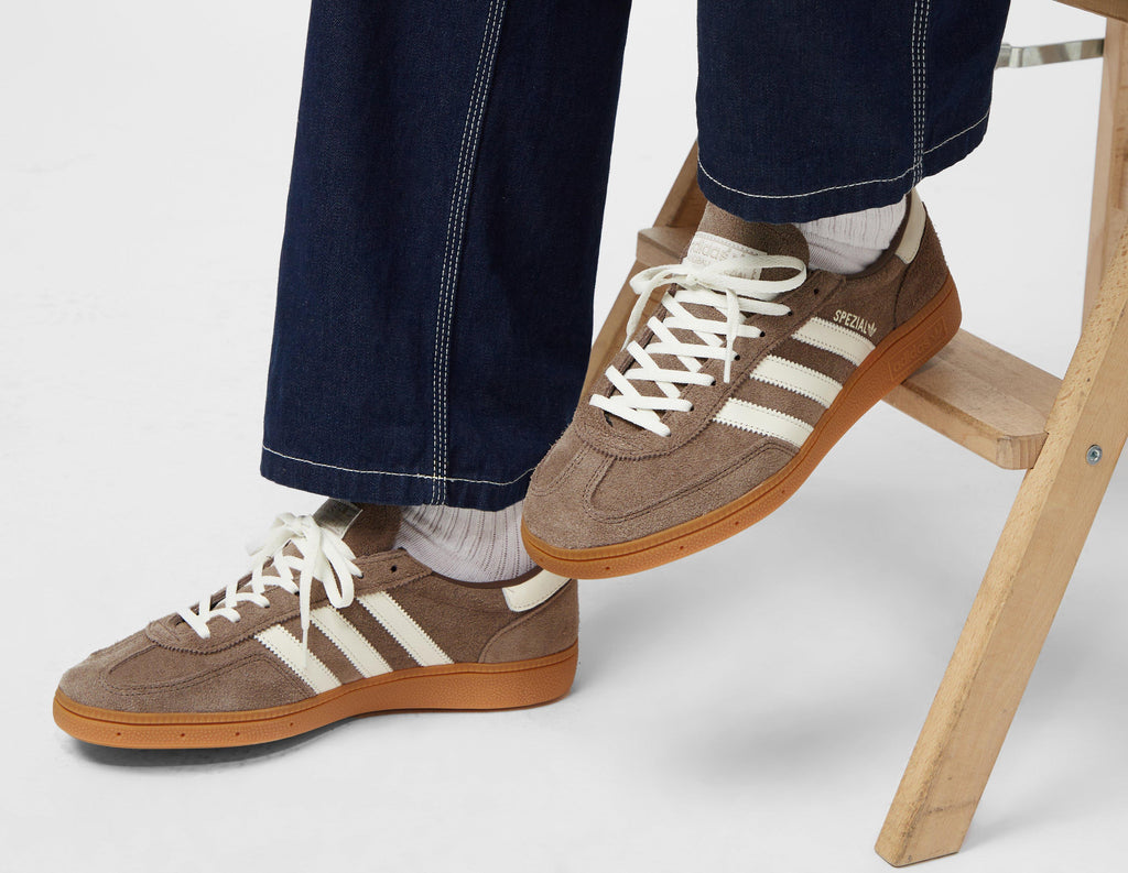 adidas Originals Handball Spezial