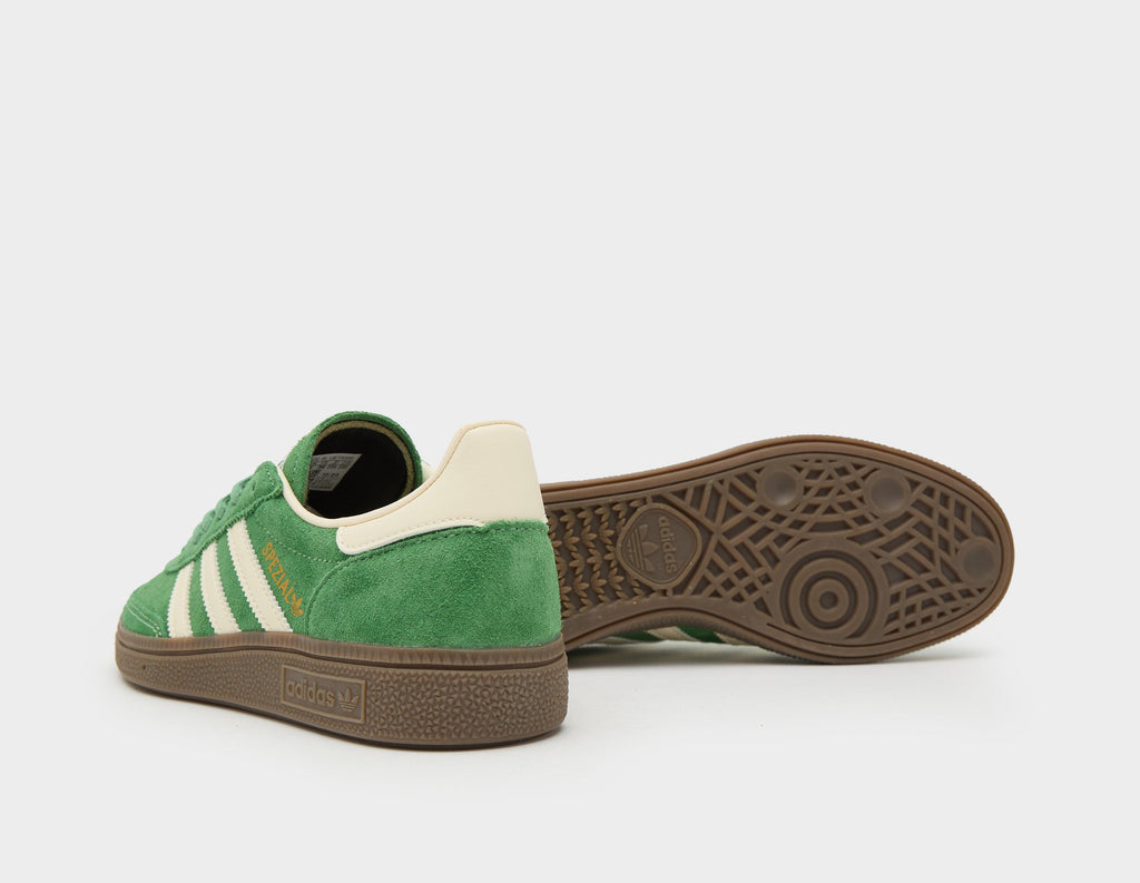 adidas Originals Handball Spezial Women's