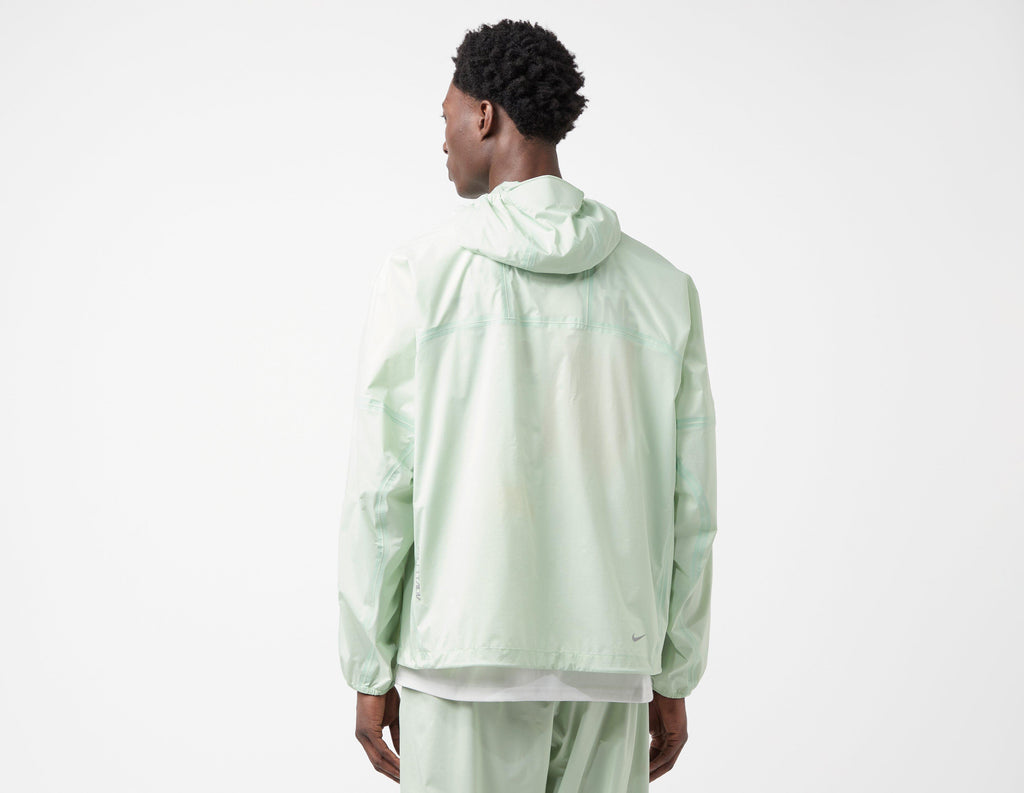 Nike ACG 'Trail Snacks' Storm-FIT ADV Jacket