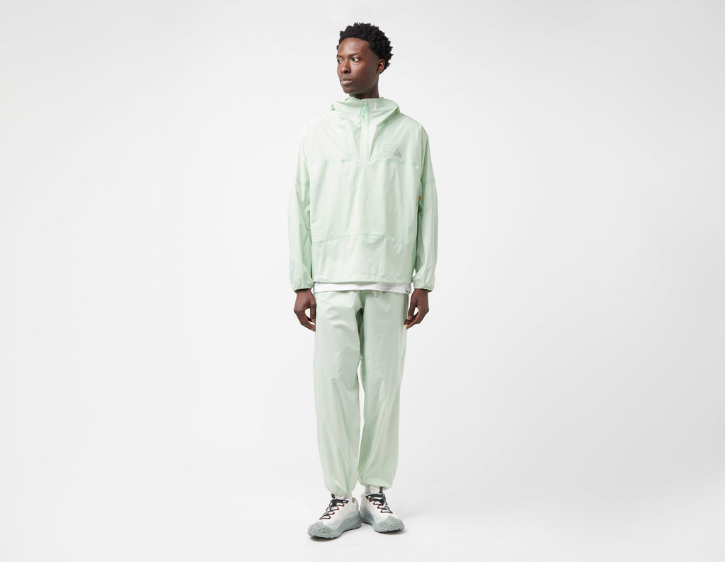 Nike ACG 'Trail Snacks' Storm-FIT ADV Jacket