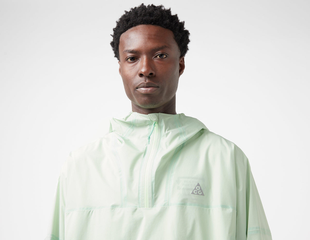 Nike ACG 'Trail Snacks' Storm-FIT ADV Jacket