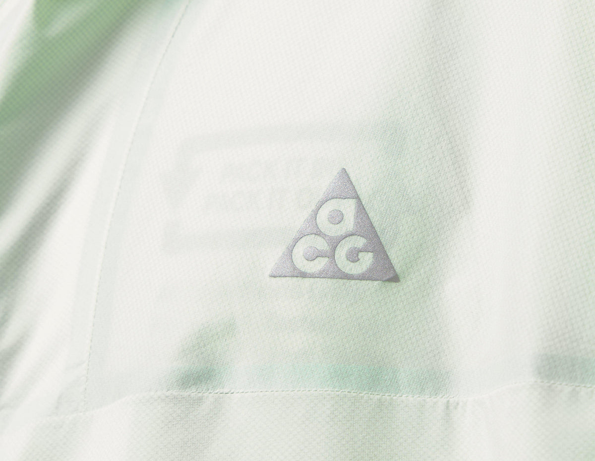 Nike ACG 'Trail Snacks' Storm-FIT ADV Jacket